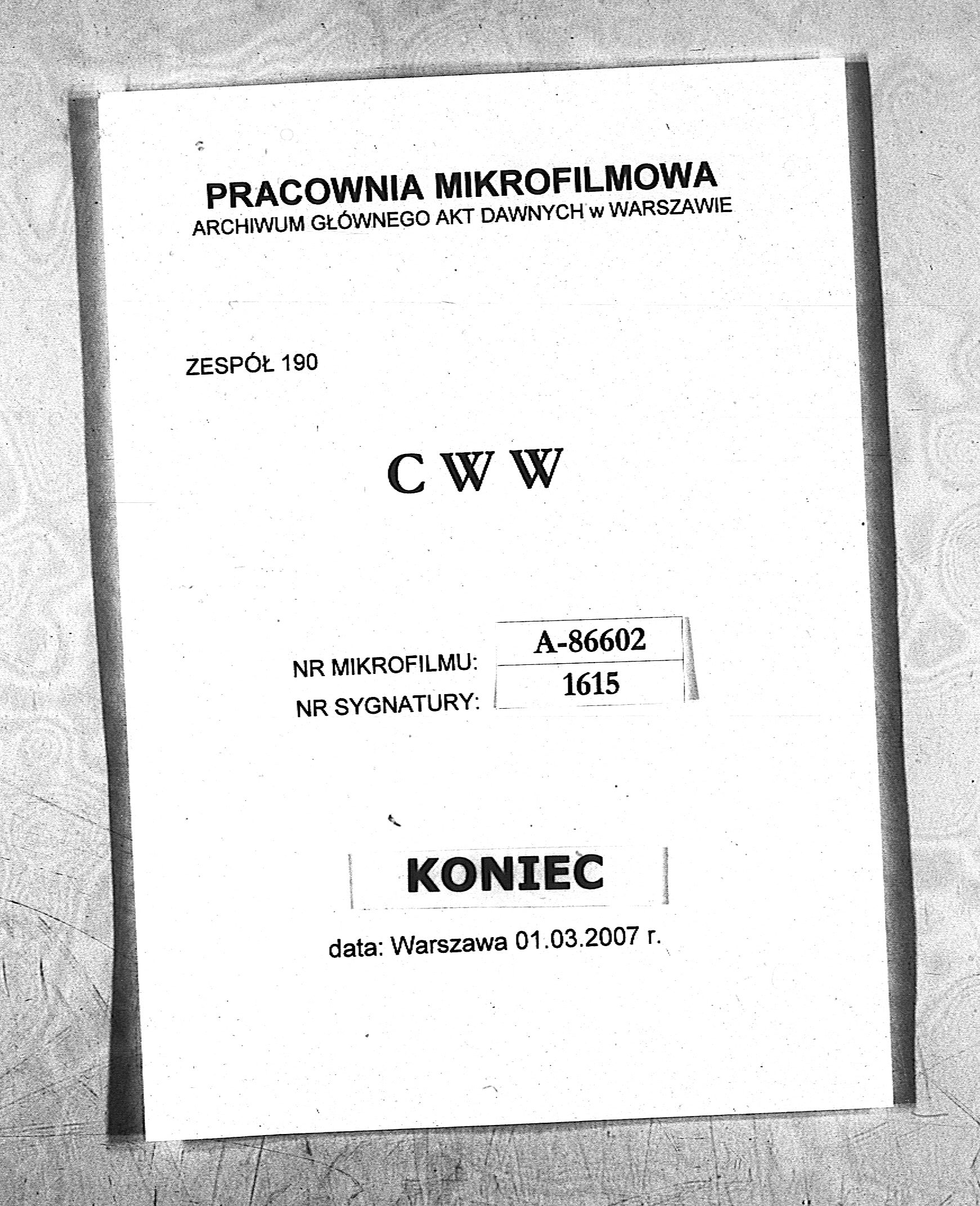 PL_1_190_1615_9999-tablica koncowa